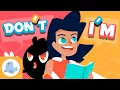 COMMON CONTRACTIONS FOR KIDS To Be and Everyday Contractions Spelling for Kids - Compilation