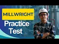 Millwright Practice Test 2026 Industrial Maintenance Machine Installation Exam Questions Answers