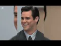 MONTAGEM VOZES TALENTINHO INSTRUMENTAL (ultra slowed) //// Jim Carrey edit ||| DJ JUAN, Heapper