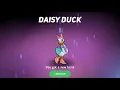 Download Lagu Disney Heroes: Battle Mode - Unlocking Daisy Duck! Anniversary Giveaway!