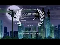 THE DUKE OF SORENBURGH TRAILER DIRECTED BY JACK FANBURG UNITED STATES