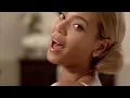 Beyoncé - Best Thing I Never Had (Video)