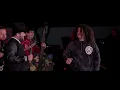 Luis R Conriquez, El Rabbanito - Soy El Alto Mando [En Vivo]