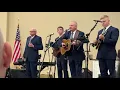 On the Far Side - Marksmen Quartet