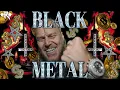 Download Lagu Hoe black metal zichzelf voor geld hoereerde en vernietigde