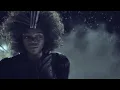 Kid Cudi - Pursuit Of Happiness (Megaforce Version) ft. Ratatat, MGMT 4k