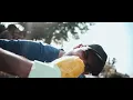 kc rebell - méxico pt. 2 (making-of // quarterback)