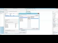 Property controls in Spotfire