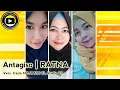Download Lagu LAGU JOGET TERBARU 2022 | ANTAGISO | RATNA | CASIO MZX500 FL STUDIO VERSI MUSIK MINANG TERBARU