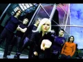 Download Lagu THEATRE OF TRAGEDY - Aoede (Live in Paris, 07 May 2002 Club Dunois)