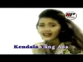Download Lagu Poppy Mercury - Badai Asmara ( Stereo Music Video Clip )
