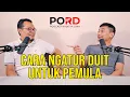 Lagu CARA NGATUR DUIT UNTUK PEMULA