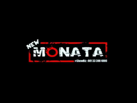 Download MP3 New Monata full Album mp3