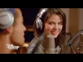 Frozen -- Do you want to build a snowman? (Artisti vari) - Music Video