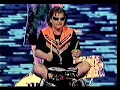Download Lagu TV4 Reklam + Hallåa (TV4 1998-03-13)
