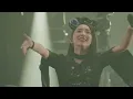 BAND-MAID / FREEDOM (Official Live Video)