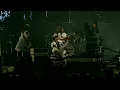 Download Lagu BAND-MAID / FREEDOM (Official Live Video)