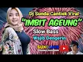 Lagu Dj Sunda Cantiek Viral \