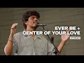 Download Lagu Ever Be + Center Of Your Love - UPPERROOM Prayer Set
