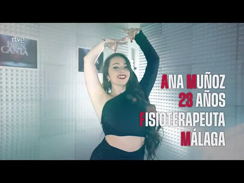YouTube player