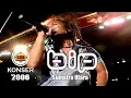 Lagu BIP - 'ADA YANG HILANG' LIVE KONSER SUMATERA UTARA 2006