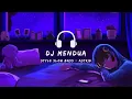 Download Lagu DJ KAU PUTUSKAN TUK MENDUA - STYLE SLOW BASS REMIX - ASTRID VIRAL TIKTOK TERBARU‼️ 2025