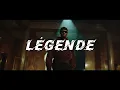 Download Lagu (FREE) Werenoi X Ninho Type Beat - \