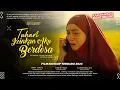 Download Lagu Tuhan Izinkan Aku Berdosa - Aghniny Haque, Nikita Mirzani, Djenar Maesa Ayu | Film Bioskop Terbaru!!