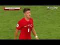 Download Lagu Arda Guler vs Georgia 04/09/2025 | 1 Assist 1080p