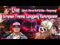 Download Lagu LIVE 🇮🇩 Jaranan Tresno Langgeng Karangasem Di Perum Sutri Sobo Banyuwangi