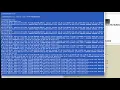 Troubleshooting SRX Denied Traffic Using Logging
