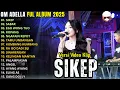 Lagu SIKEP - DIFARINA INDRA FULL ALBUM TERBARU 2025 - OM ADELLA TERBARU 2025
