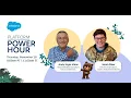 Build your as a Record Triggered Flow - Salesforce Platform Power Hour