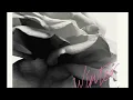Toshifumi Hinata - Phantom of Hope - ‘Angels in Dystopia’
