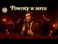 Lagu Powroty w Sercu - (Schlager)