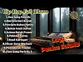 Download Lagu Album Lagu || Lagu Lagu Motivasi Meningkatkan Semangat Kerja