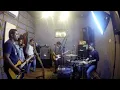 Download Lagu GOVINDA – HAL HEBAT LIVE COVER LENTERA