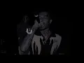 Coca Vango - Sauce All On Me