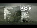 Download Lagu 25 LAGU POP VIRAL TRENDING INDONESIA TERBARU 2025 | Kumpulan Lagu-Lagu Galau Viral Terbaru 2025