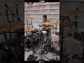 Download Lagu blink-182 - More Than You Know (Travis Barker • Recording Studio)