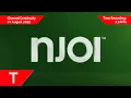 Lagu Channel Continuity (31/08/2022 | 15:57): NJOI TV™