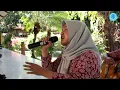 Download Lagu Lesung Pipi – Raim Laode (Cover by Ekskul MSO)