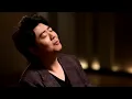 Lang Lang - Bach: Flute Sonata in E Flat Major, BWV 1031: II. Siciliano (Transc. Kempff)