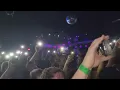 All That Remains - What If I Was Nothing Live 4K (The Orpheum) Tampa 8/25/24