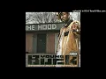 Young Buck - Stomp (Ft. T.I. & Ludacris)