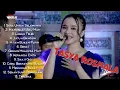 Download Lagu tasya rosmala setia untuk selamanya full album adella terbaru