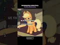 Ranking MLP Funny Moments