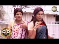 Download Lagu CID Officer Abhijit और Daya क्यों सड़को पर kinnar बनकर घूम रहे है | CID | Latest Full Episode HD 2025