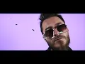 Yoldan Çıkıcam - Bağzıları