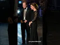 Download Lagu Prince William \u0026 Catherine Meet One Direction — Royal Fan Moments! 👑🎤 #shorts #britishroyalfamily